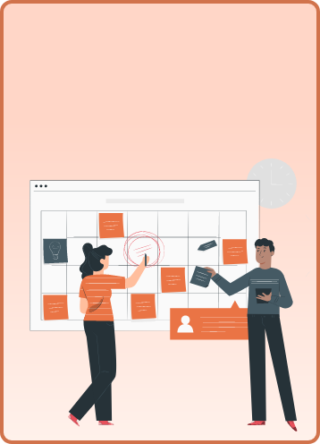 Want to create your own event? Image